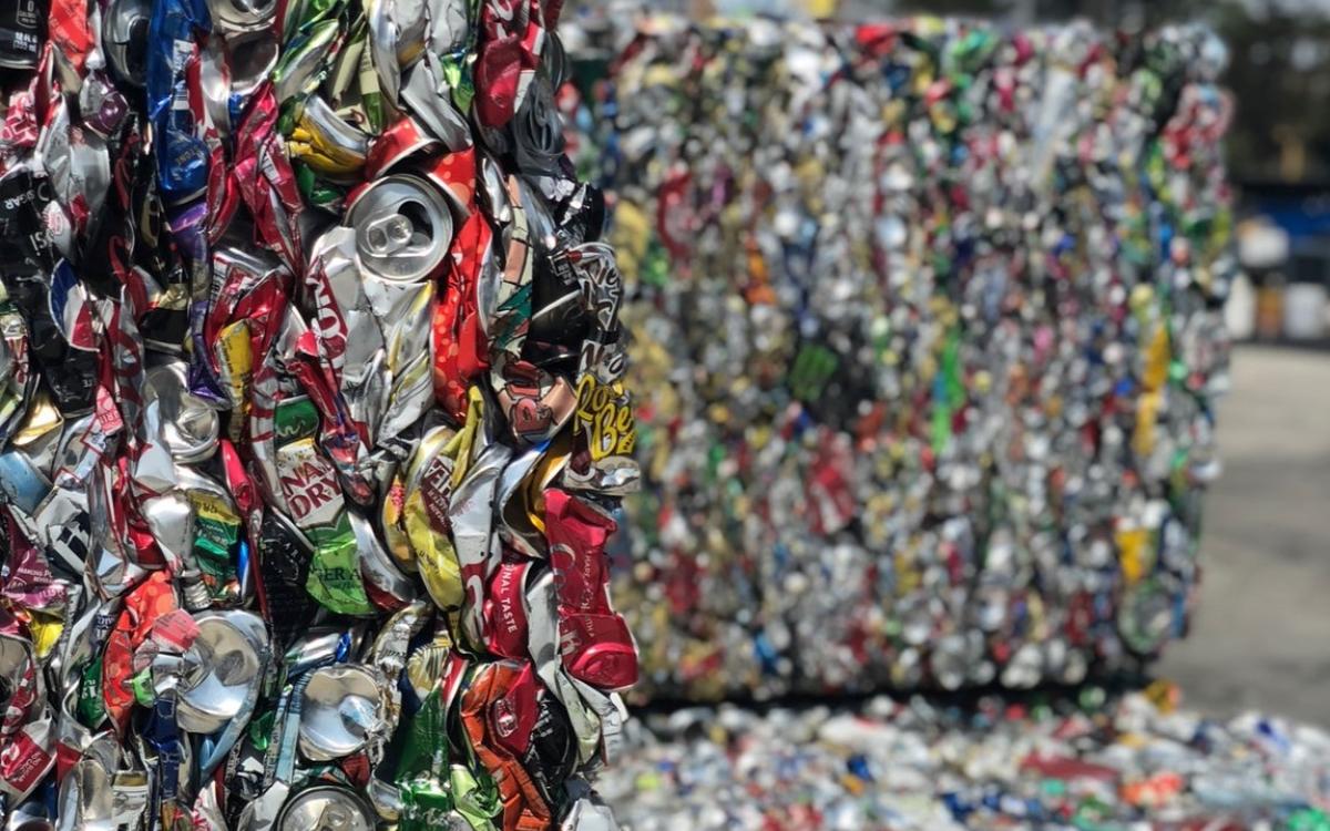 SITES Developing Sustainable Landscapes